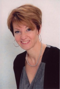 V DUCOEUR